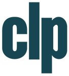 Clinical Lab Products logo