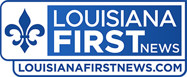 WVLA Baton Rouge logo