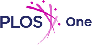 PLOS One logo